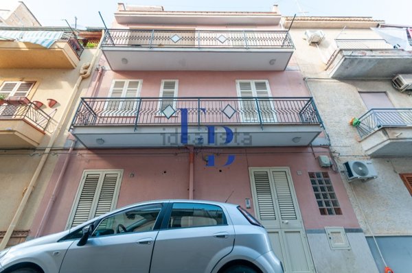 immagine annuncio 0 di 1