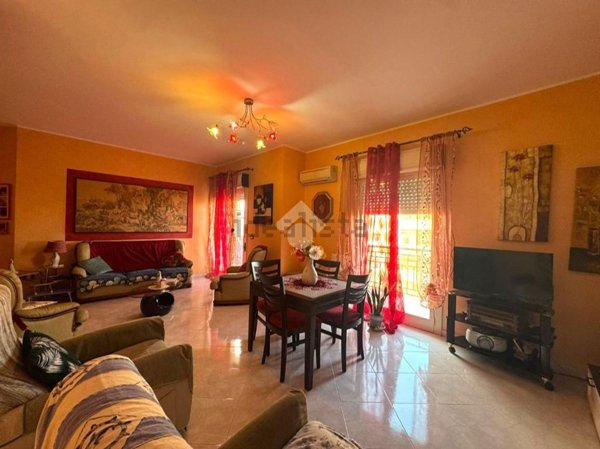 appartamento in vendita a Casteldaccia