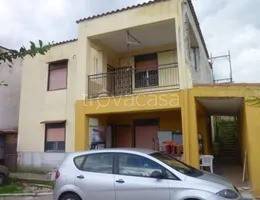 casa indipendente in vendita a Casteldaccia