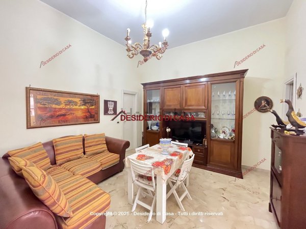 appartamento in vendita a Casteldaccia