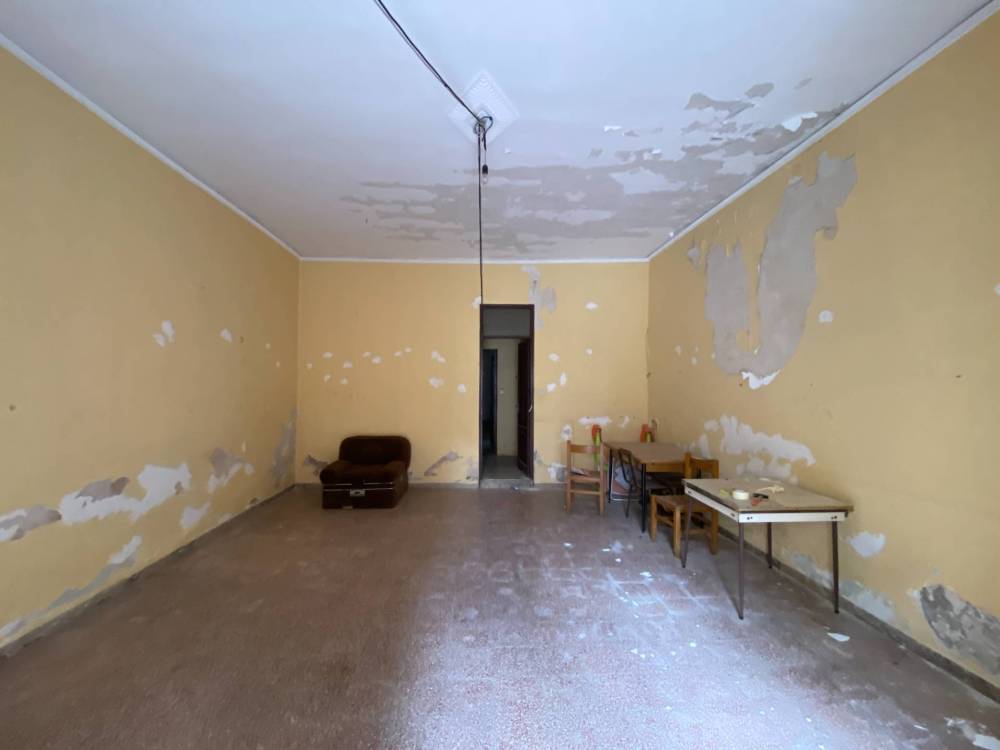 casa indipendente in vendita a Casteldaccia