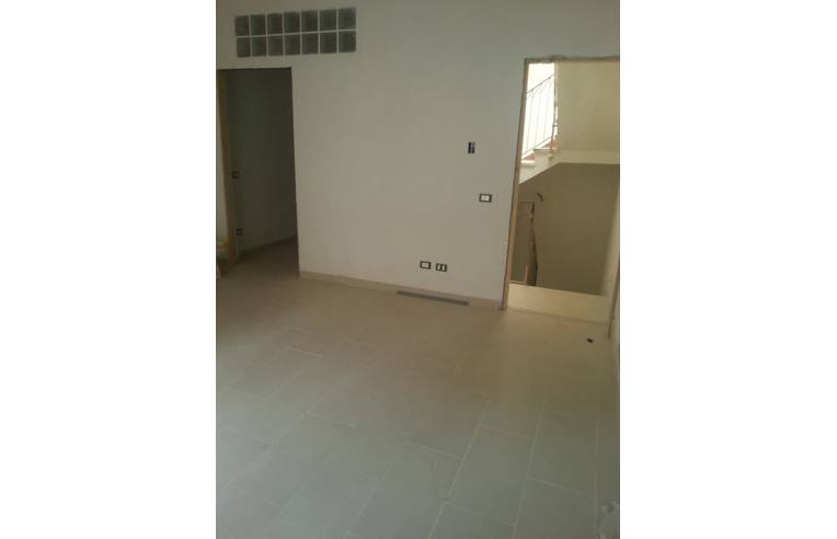 appartamento in vendita a Casteldaccia