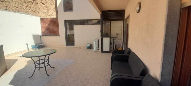 appartamento in vendita a Casteldaccia