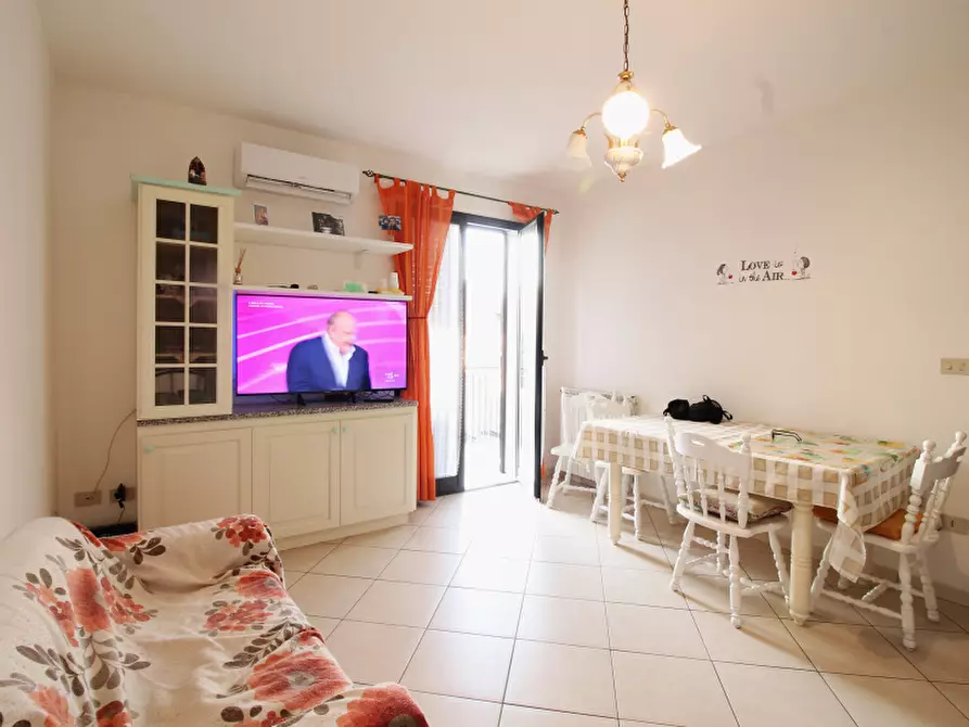 appartamento in vendita a Casteldaccia