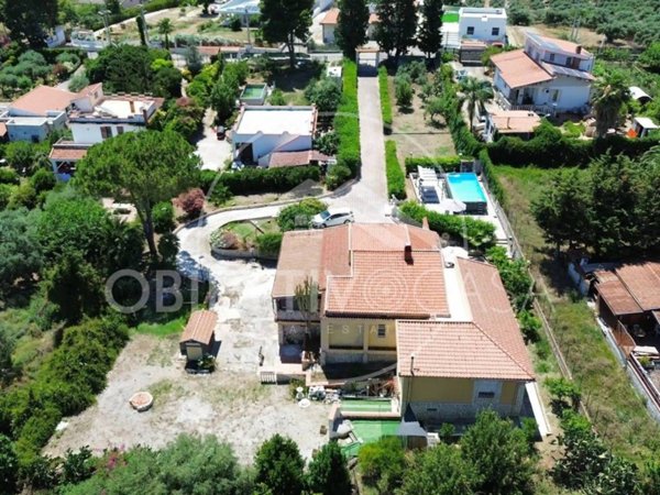 casa indipendente in vendita a Casteldaccia