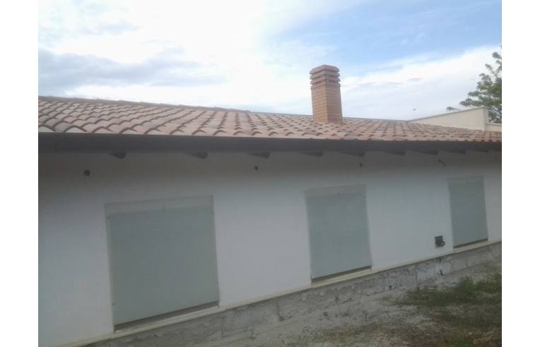 casa indipendente in vendita a Casteldaccia