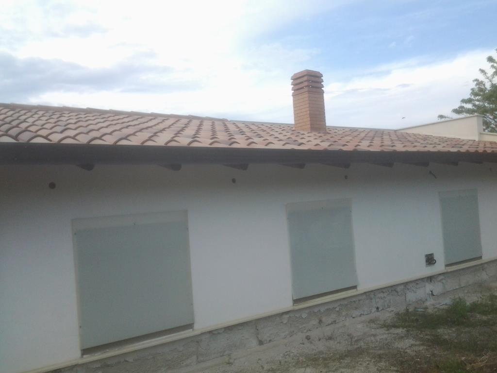 casa indipendente in vendita a Casteldaccia