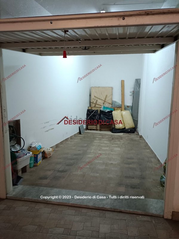 casa indipendente in vendita a Casteldaccia