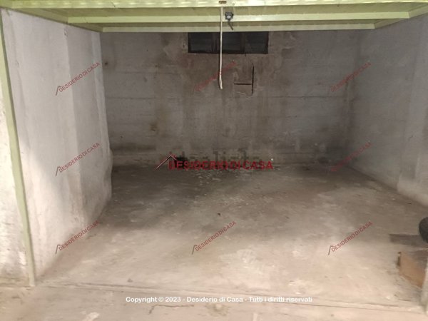 casa indipendente in vendita a Casteldaccia