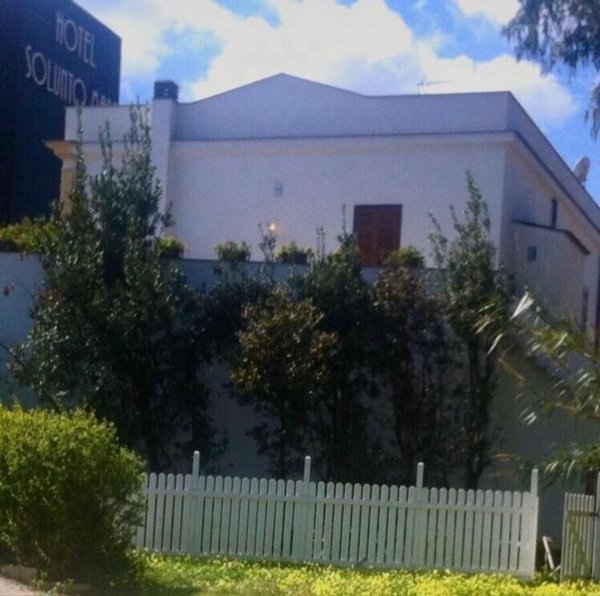 casa indipendente in vendita a Casteldaccia