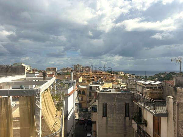 appartamento in vendita a Casteldaccia