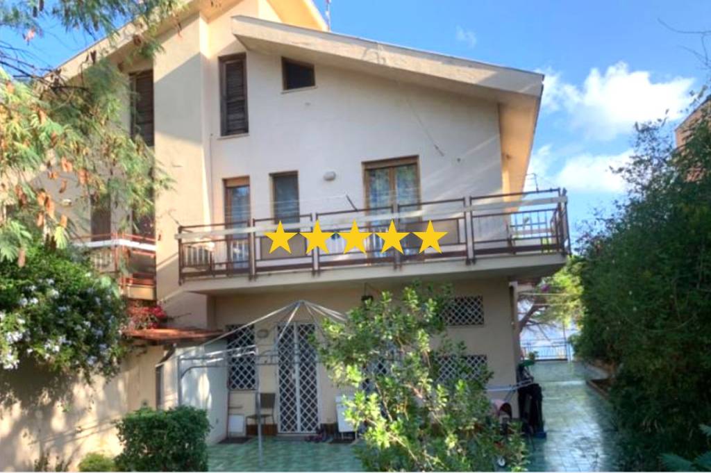 appartamento in vendita a Casteldaccia