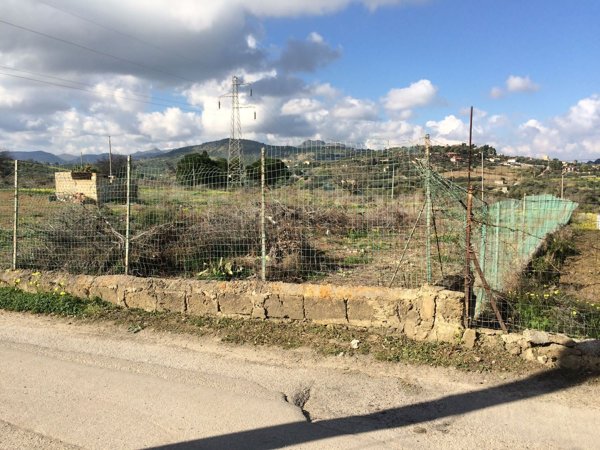 casa indipendente in vendita a Casteldaccia