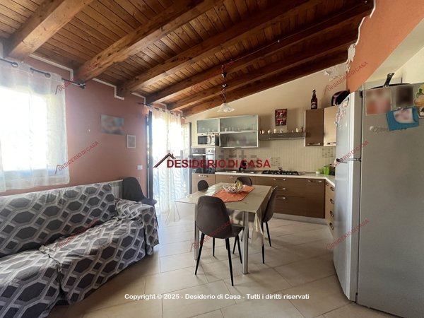 casa indipendente in vendita a Casteldaccia