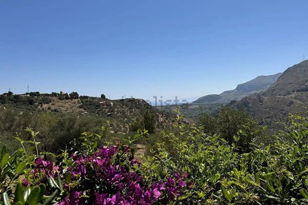 appartamento in vendita a Casteldaccia