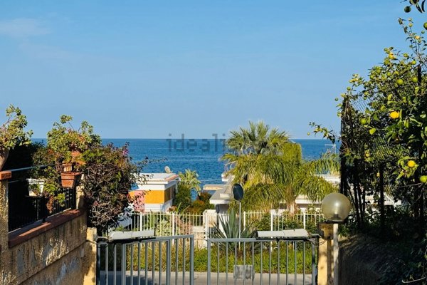 appartamento in vendita a Casteldaccia