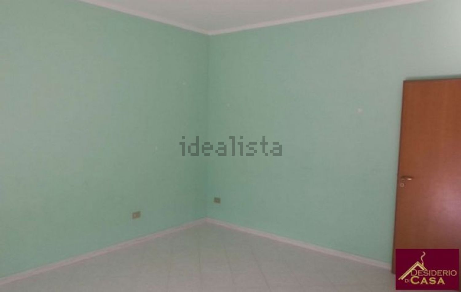 appartamento in vendita a Casteldaccia