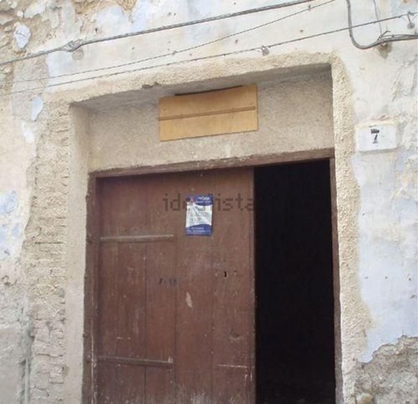 appartamento in vendita a Casteldaccia