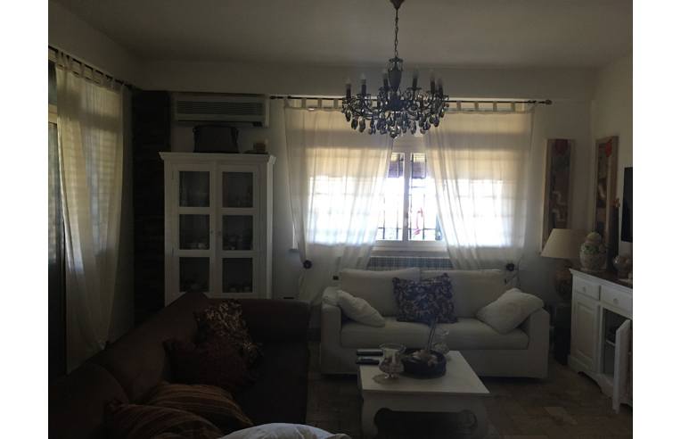 casa indipendente in vendita a Casteldaccia