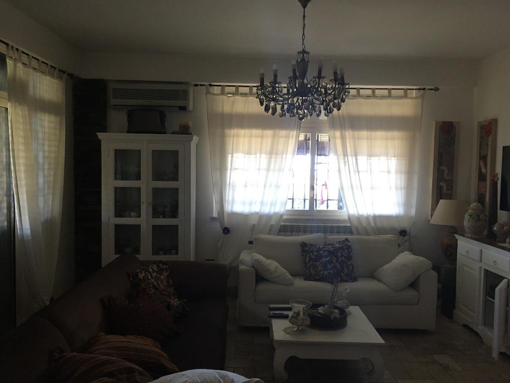 casa indipendente in vendita a Casteldaccia