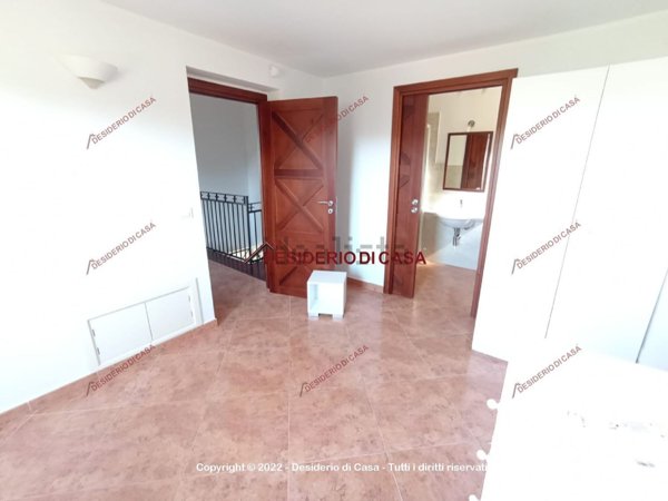 casa indipendente in vendita a Casteldaccia