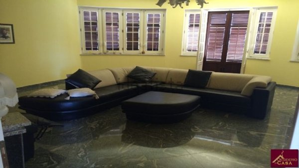 casa indipendente in vendita a Casteldaccia