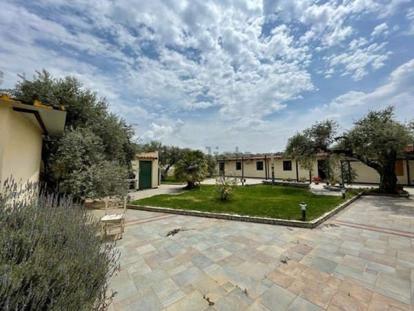 appartamento in vendita a Casteldaccia