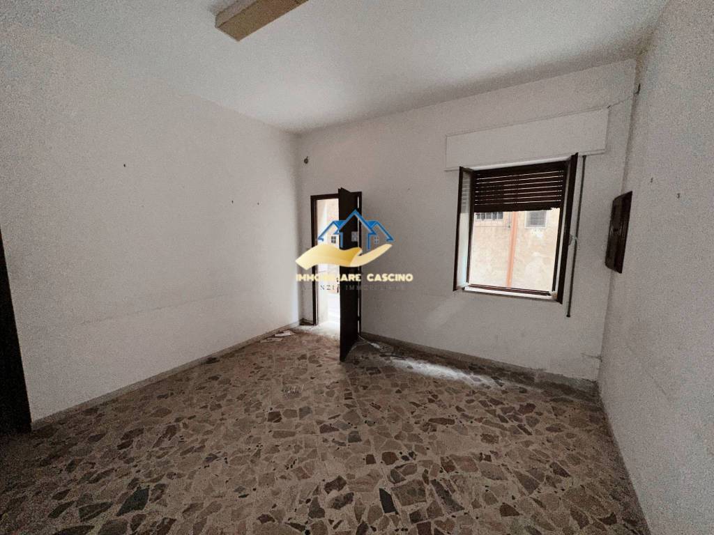 appartamento in vendita a Casteldaccia