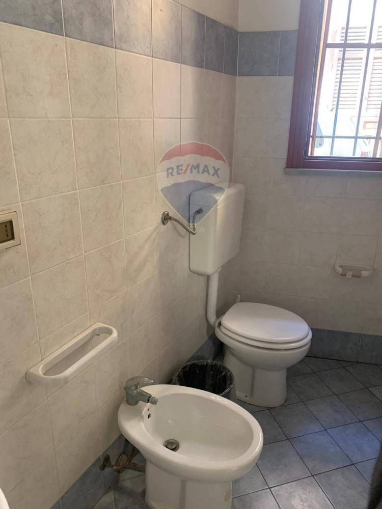 appartamento in vendita a Casteldaccia