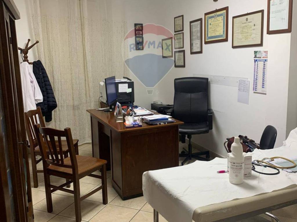 appartamento in vendita a Casteldaccia