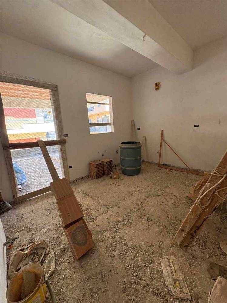 appartamento in vendita a Casteldaccia