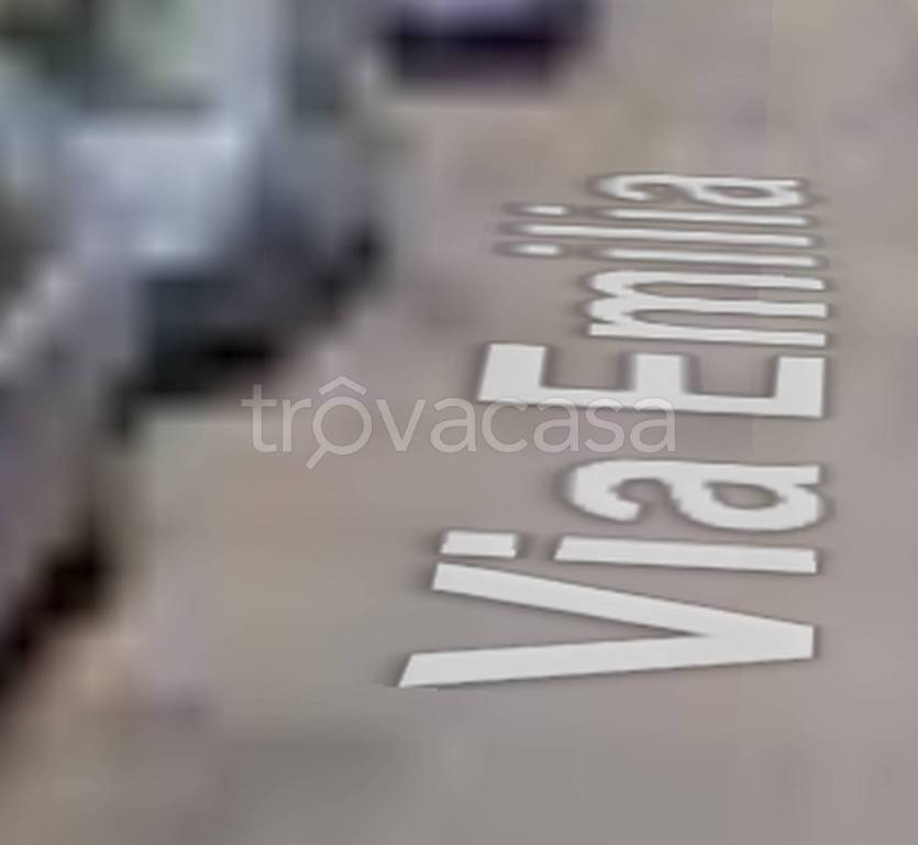 appartamento in vendita a Casteldaccia