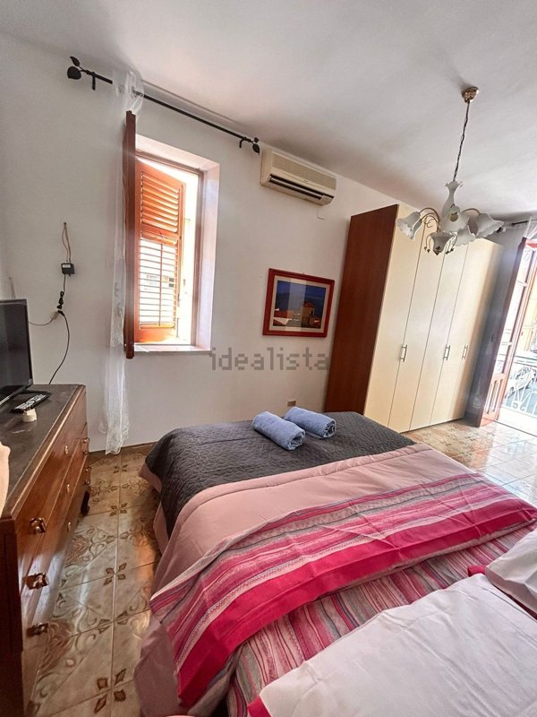 casa indipendente in vendita a Casteldaccia