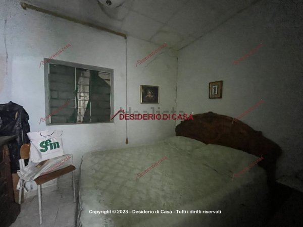 casa indipendente in vendita a Casteldaccia