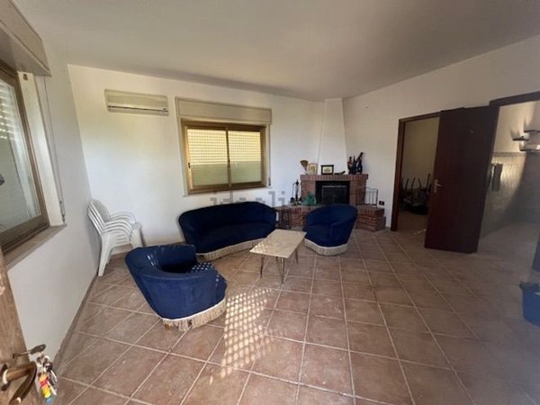 casa indipendente in vendita a Casteldaccia