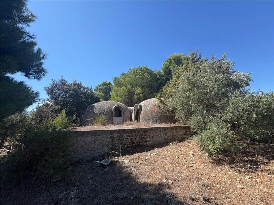 casa indipendente in vendita a Casteldaccia