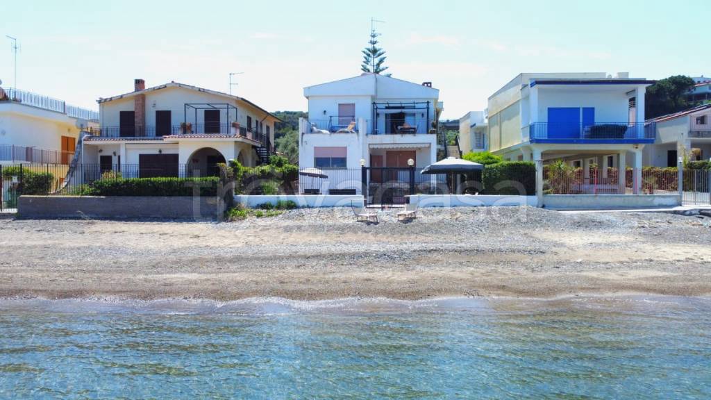 casa indipendente in vendita a Casteldaccia