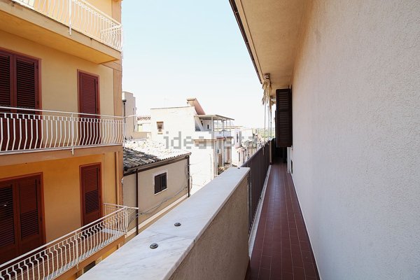 casa indipendente in vendita a Casteldaccia