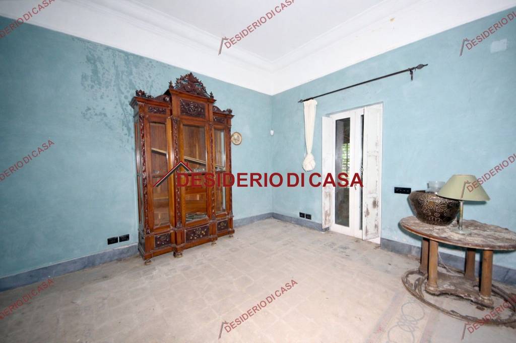 casa indipendente in vendita a Casteldaccia