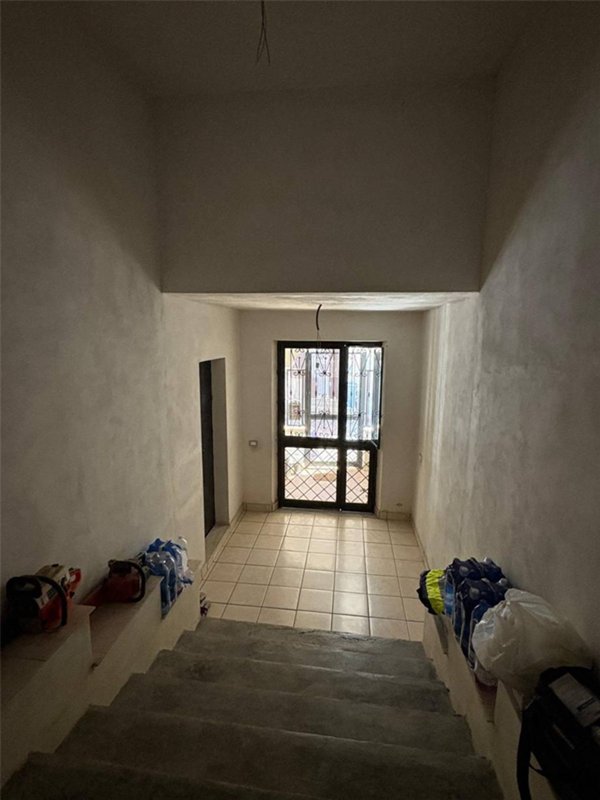 appartamento in vendita a Casteldaccia