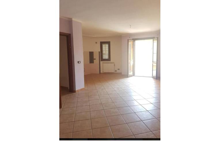 appartamento in vendita a Casteldaccia