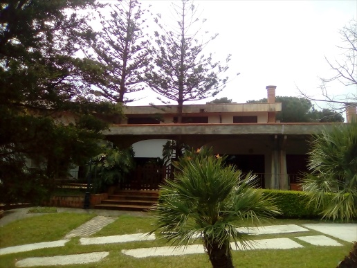 casa indipendente in vendita a Casteldaccia