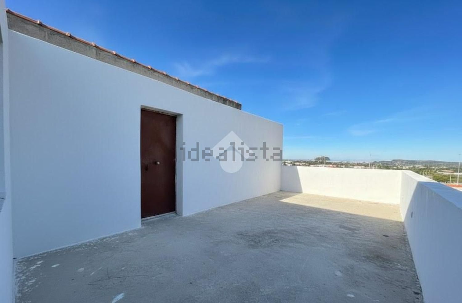 casa indipendente in vendita a Casteldaccia