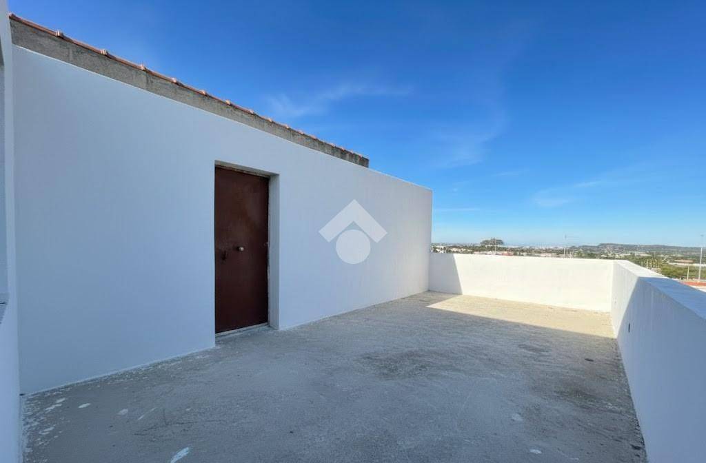 casa indipendente in vendita a Casteldaccia