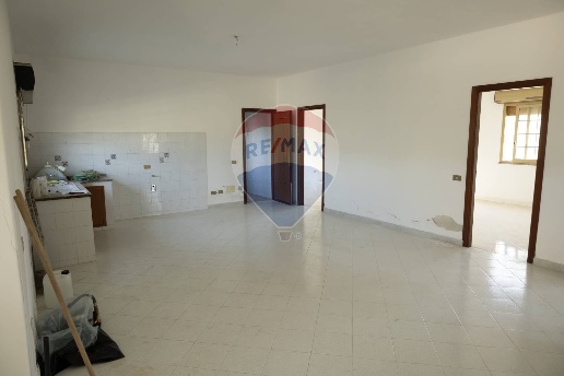 casa indipendente in vendita a Casteldaccia