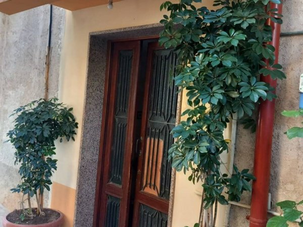 appartamento in vendita a Casteldaccia