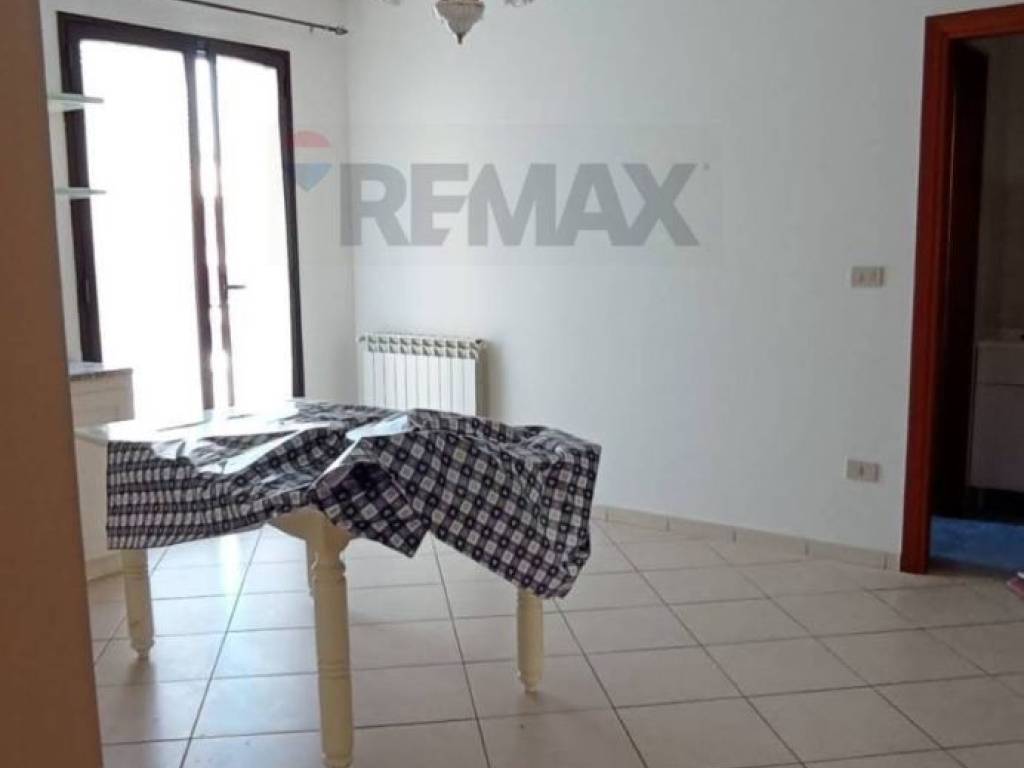 appartamento in vendita a Casteldaccia