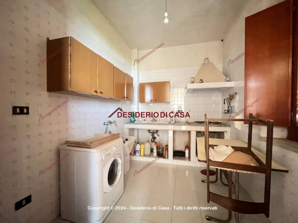 casa indipendente in vendita a Casteldaccia