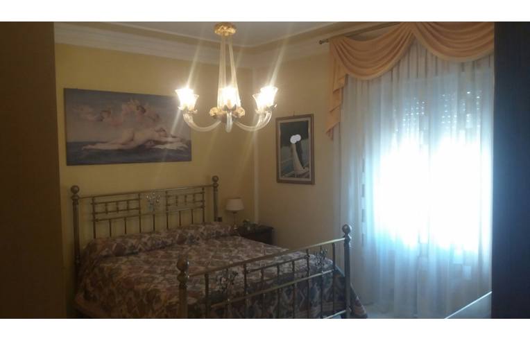 appartamento in vendita a Casteldaccia