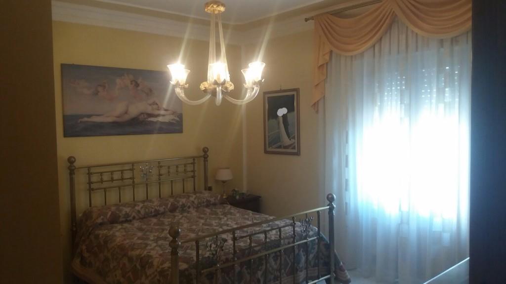 appartamento in vendita a Casteldaccia